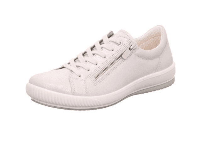 Legero Tanaro 5 Zip Trainer