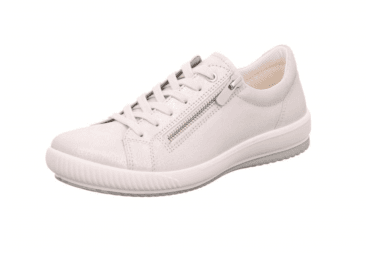 Tanaro 5 Zip Trainer