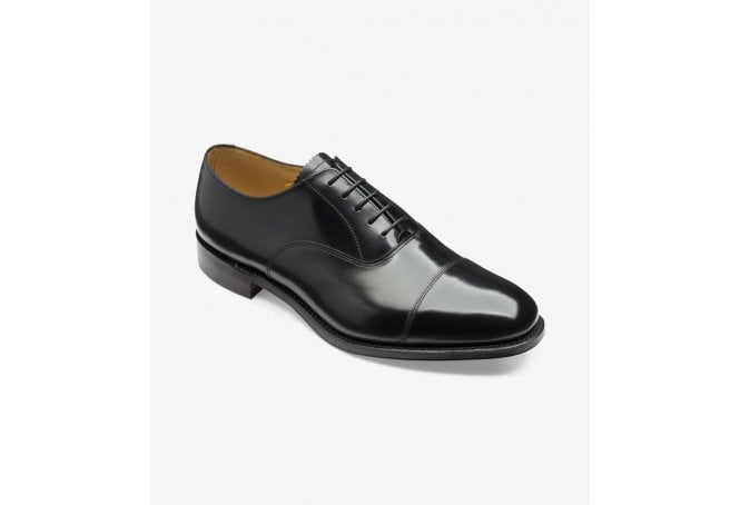 Loake 747B Oxford