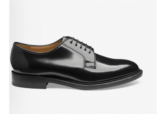 Loake 771B Brogue
