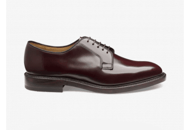 771T Plain Tie 