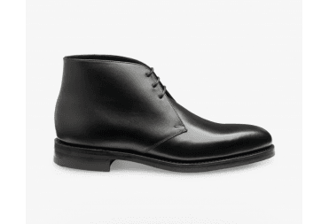 Pimlico Boot