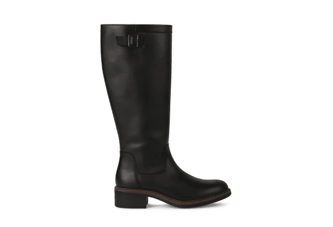 Manas Carola Boot 