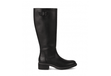 Carola Boot 