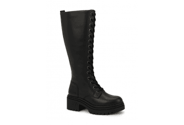 Erre 027 Long Boot 