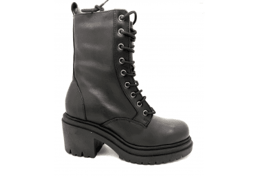 Erre 040 Boot 