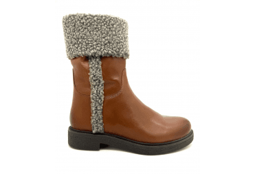 Stella Boot 