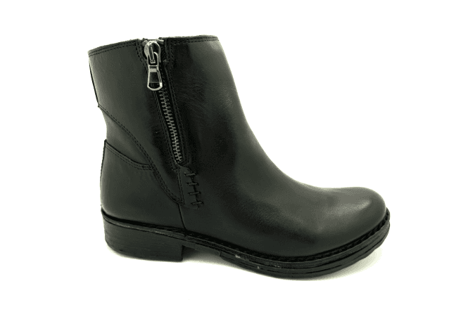 Manas Wilma Ankle Boot