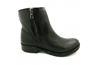 Wilma Ankle Boot