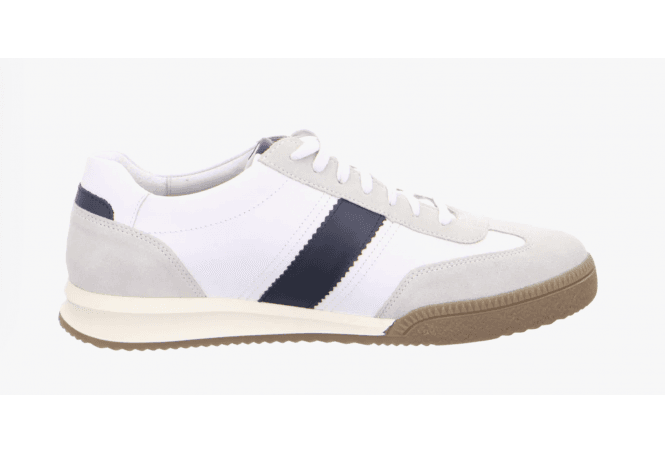Mephisto Elyo Trainer