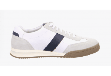 Elyo Trainer