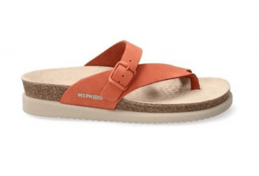 Helen Thong Strap Sandal