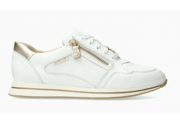 Leenie Trainer 