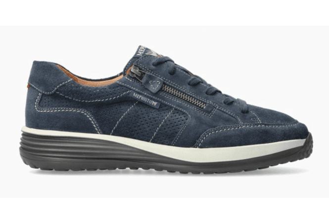 Mephisto Sacco Trainer
