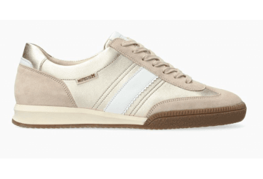 Witney Trainer