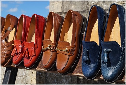 WATKISON COLLECTION 1