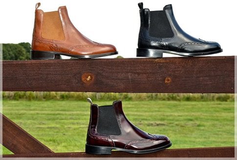WATKISON COLLECTION 2