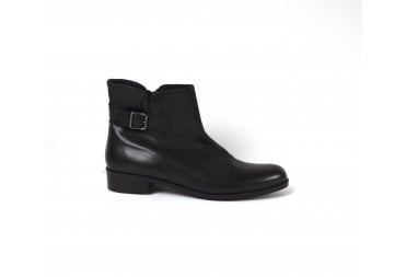 Bluebird Ankle Boot