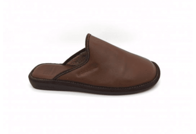 Nordikas Mule Slipper