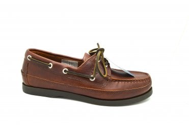 Augusta Deck Shoe
