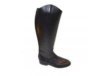 The Mariana Polo Boot