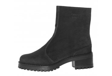 Holly Ankle Boot