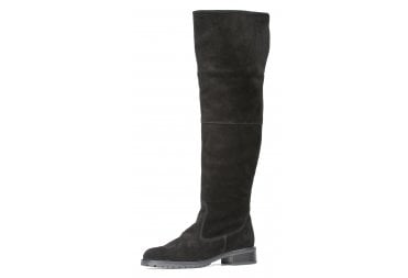 Ivy Over The Knee Boot 