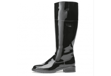 Pine Long Boot 