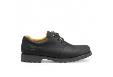 02C3 Lace Up Shoe
