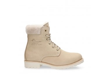 03 Igloo B58 Boot 