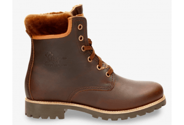 03 Igloo Trav B33 Waterproof Boot