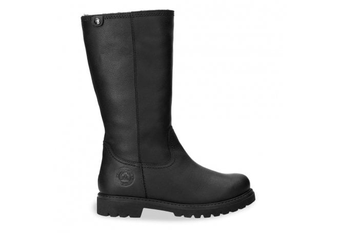Panama Jack Bambina Mid Boot
