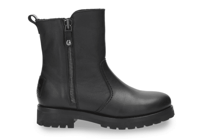 Panama Jack Fabi Igloo B1 Waterproof Boot 