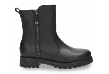 Fabi Igloo B1 Waterproof Boot 
