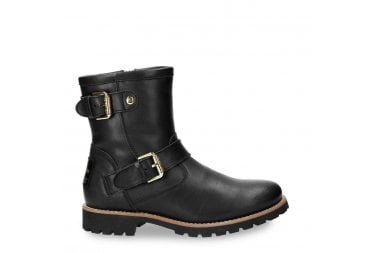 Felina B3 Boot