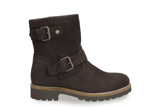Panama Jack Felina B36 Boot
