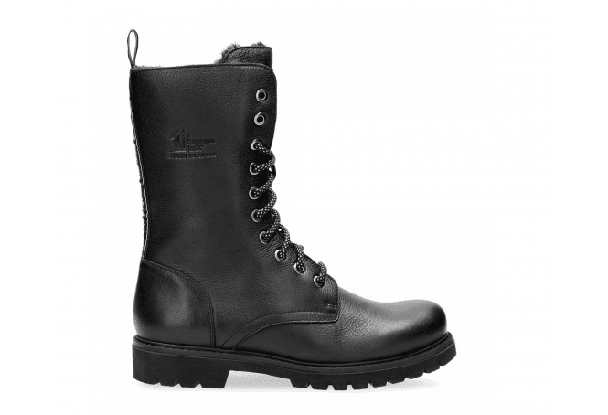 Panama Jack Fiorela b1 Boot