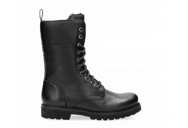 Fiorela b1 Boot