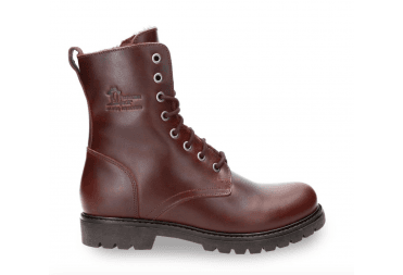 Frisia B45 Boot