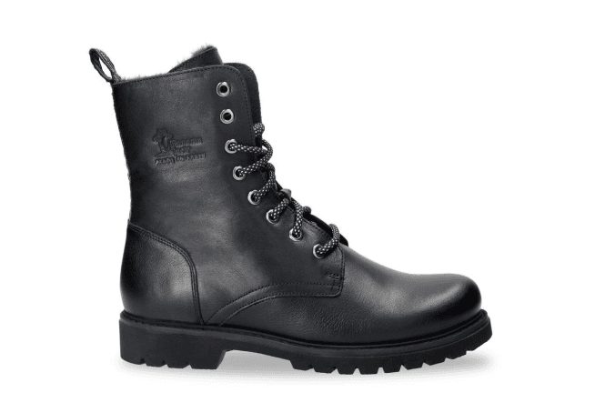 Panama Jack Frisia Igloo B3 Waterproof Boot