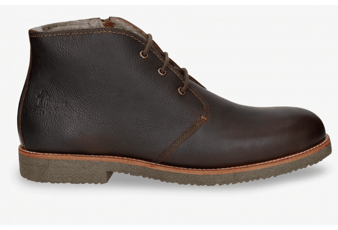 Panama Jack Gareth C2 Boot
