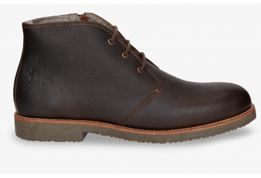 Gareth C2 Boot