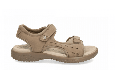 Nilo Basic B4 Sandal 