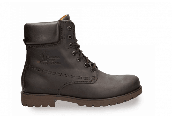 Panama Jack Panama 03 Boot