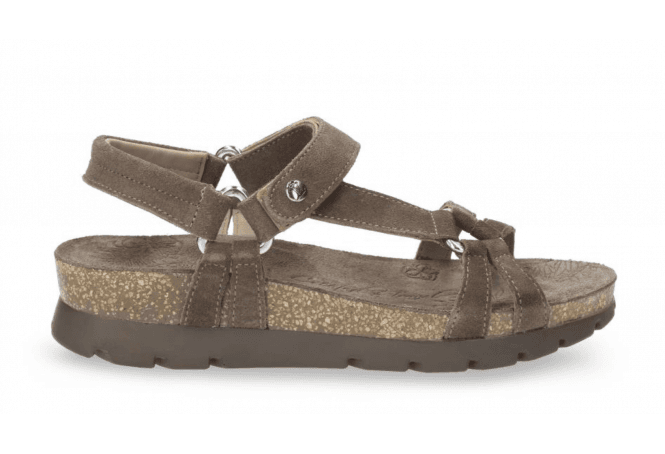 Panama Jack Sally B7 Sandal 