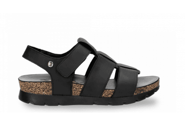 Sammy B1 Sandal 