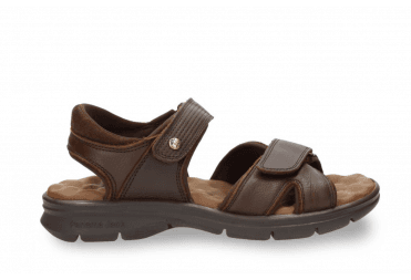 Sanders C17 Mens Sandal 