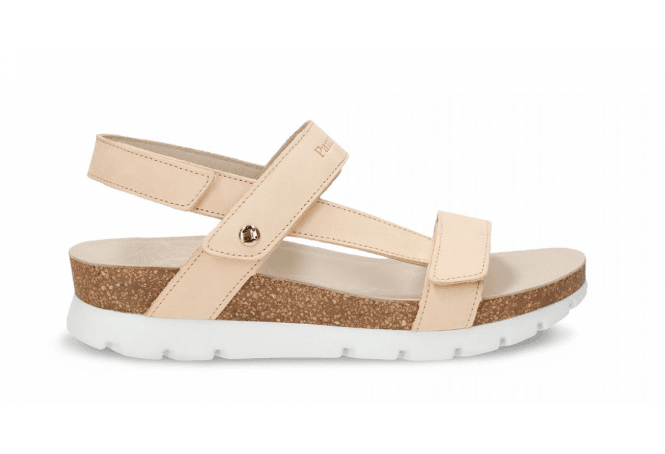 Panama Jack Selma B12 Sandal