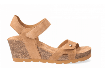 Vila B3 Sandal 