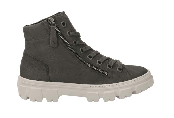 Paul Green 5210-012 Patsy Ankle Boot 